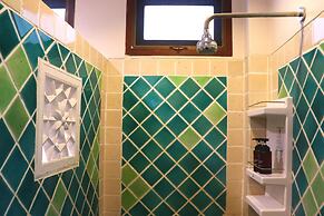 Chaweng Garden Beach Resort