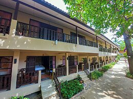 Chaweng Garden Beach Resort