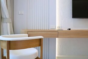 Chaweng Garden Beach Resort