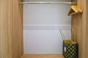 Chaweng Garden Beach Resort