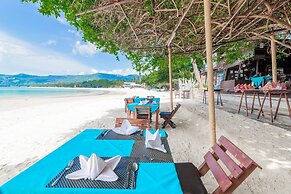 Chaweng Garden Beach Resort