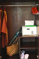 Chaweng Garden Beach Resort