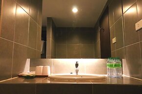 Chaweng Garden Beach Resort