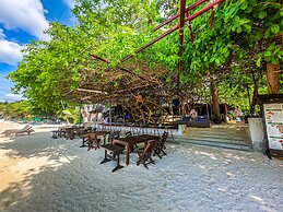 Chaweng Garden Beach Resort