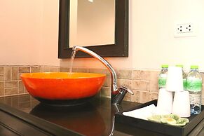 Chaweng Garden Beach Resort