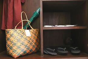 Chaweng Garden Beach Resort