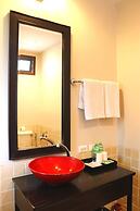 Chaweng Garden Beach Resort