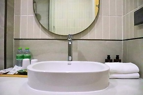 Chaweng Garden Beach Resort