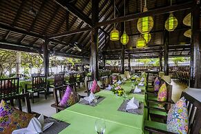 Chaweng Garden Beach Resort