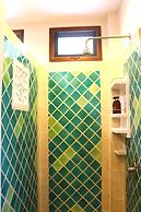 Chaweng Garden Beach Resort