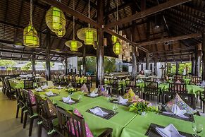 Chaweng Garden Beach Resort