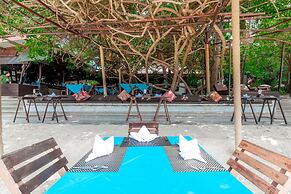 Chaweng Garden Beach Resort