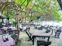 Chaweng Garden Beach Resort