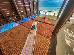 Chaweng Garden Beach Resort