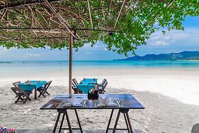 Chaweng Garden Beach Resort