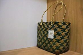 Chaweng Garden Beach Resort