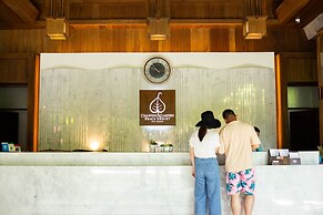 Chaweng Garden Beach Resort