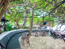 Chaweng Garden Beach Resort