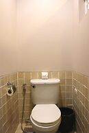 Chaweng Garden Beach Resort