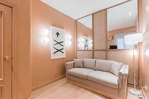 U-Sense Granada Centro