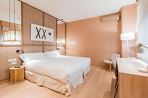 U-Sense Granada Centro