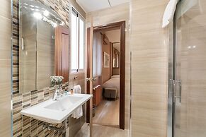 U-Sense Granada Centro