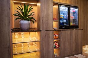 U-Sense Granada Centro