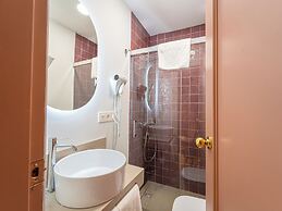 U-Sense Granada Centro