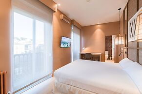 U-Sense Granada Centro