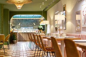 U-Sense Granada Centro