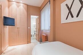 U-Sense Granada Centro