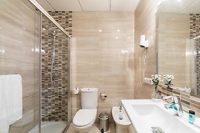 U-Sense Granada Centro