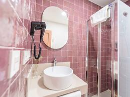 U-Sense Granada Centro