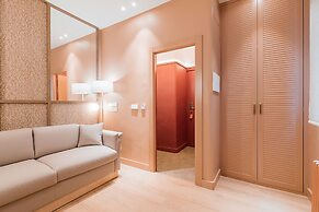 U-Sense Granada Centro