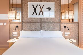 U-Sense Granada Centro