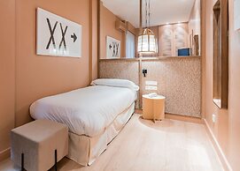 U-Sense Granada Centro