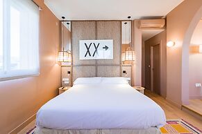 U-Sense Granada Centro