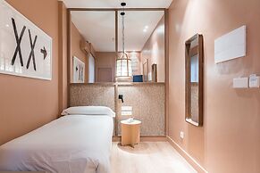 U-Sense Granada Centro