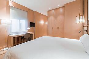 U-Sense Granada Centro