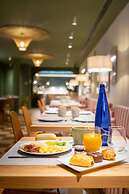 U-Sense Granada Centro