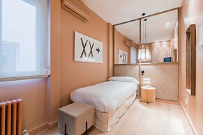 U-Sense Granada Centro