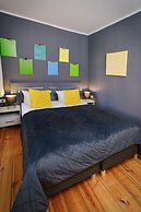 Old Town Hotel Berlin