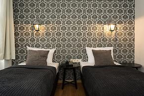 Old Town Hotel Berlin