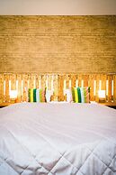 Old Town Hotel Berlin