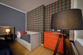 Old Town Hotel Berlin