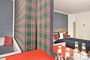 Old Town Hotel Berlin