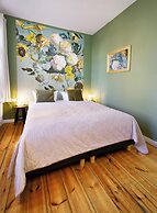 Old Town Hotel Berlin