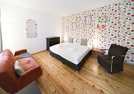 Old Town Hotel Berlin