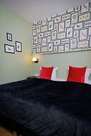 Old Town Hotel Berlin