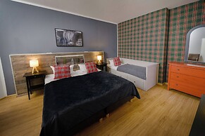 Old Town Hotel Berlin